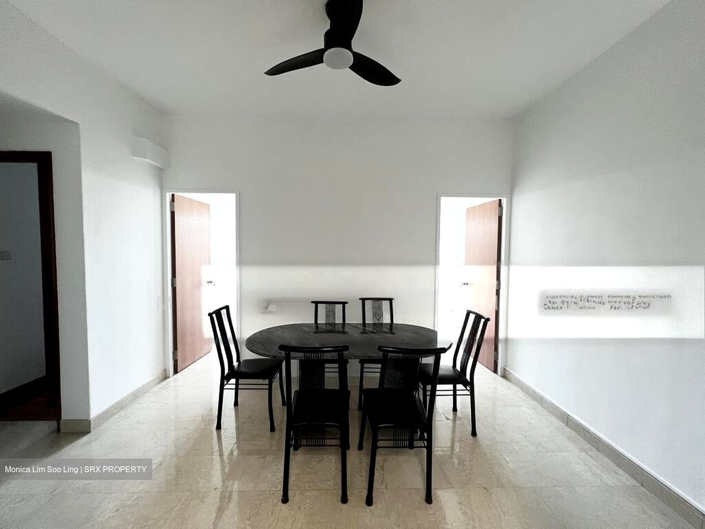 Simsville (D14), Condominium #502199371